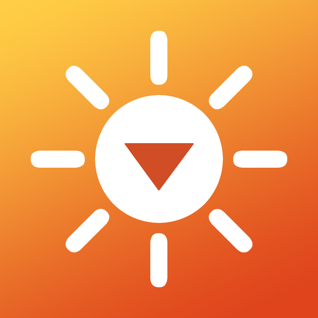 Réalité Augmentée Delcourt Réalité Augmentée Delcourt